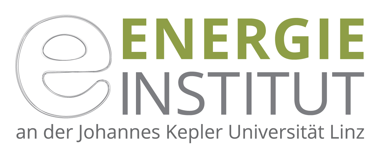 Energieinstitut an der Johannes Kepler Universität Linz- Johannes Lindorfer Profilbild