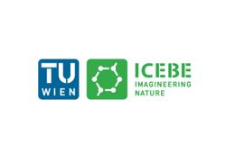 Institut für Verfahrenstechnik, Umwelttechnik und technische Biowissenschaften (TU Wien) Profilbild