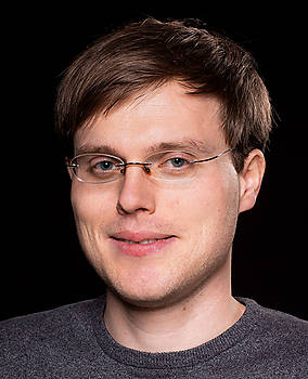 Clemens Langbauer Profilbild