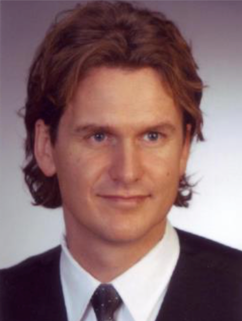 Thomas Troppenauer Profilbild